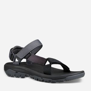 Teva Hurricane XLT2 Gradient hiking sandals